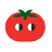 Tom